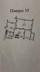   , , , . ,     11
