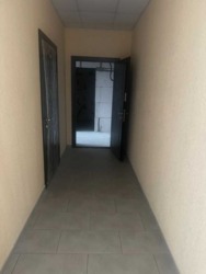 25000$ 1-���������,��.��������������� ������������.��� ���� ���� 2