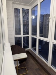 63000$  4