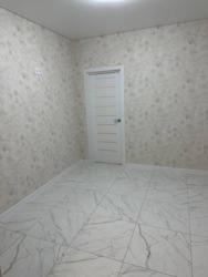 26500$ ������ �������� � �� ������� ������ ���� 3