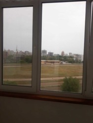 58318$ ������ �������� � �� �������. ���� 7