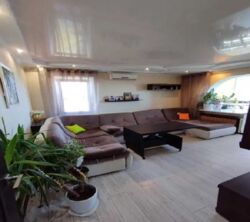 65000$   3-    .  3