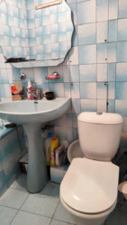 65000$  ������ 3-������� �������� ��� ���� �����, ���. ��������, ��� ������������ ��������. ���� 7