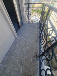 225000$     !      5