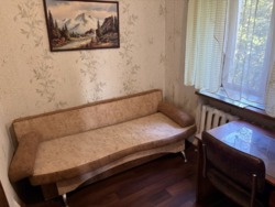 22000$    41.. 2   2