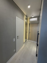 90000$ Продам 2-комнатную квартиру. ЖК Альтаир 3 фото 13 90000$ Продам 2-комнатную квартиру. ЖК Альтаир 3 фото 13