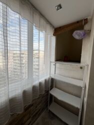 71500$  4- . . . /  18