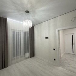 97000$    65  12 . 60 ..   .  6