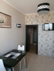 82000$ Продам 1-комнатную квартиру в Аркадии 6 Жемчужина фото 2 82000$ Продам 1-комнатную квартиру в Аркадии 6 Жемчужина фото 2