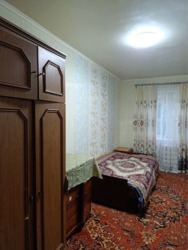 9500$ ������� � ������� ���� �������� �� ����������. �����������/�������� ���� 4