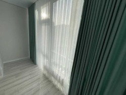 110000$   3        1