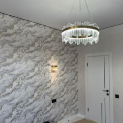 74000$  2    , 65 .  11