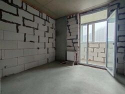 47000$  �� ������ ������. ������������� �������� 52��.�. ���� 4