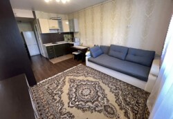 25000$  1  24.2 .   .   3