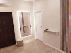 71000$ ������������� ��������. 65 ���������. ������. ������� ���� 10