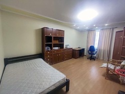 125000$   3- . 9 . .    3