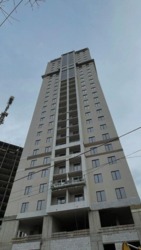67000$   '' 2-   7
