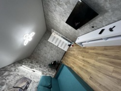 45000$ ������ ����� ��������. �� ������� ���� 5