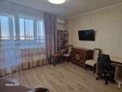 55000$  1-   .    2