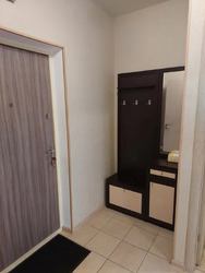50500$ ������ 1-������� �������� � �� '������ ��������' ���� 3