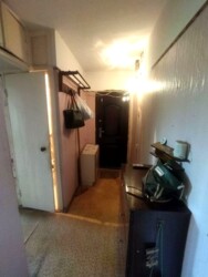 21500$  2- . . .  !  4
