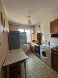 35000$  2-    ( ,  )  5