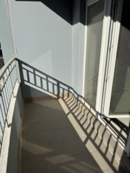 95000$ �� ������ ������. 2 ��������� �������� ���� 10