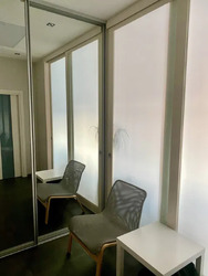 129200$ Квартира в центре. 2 комнаті. ЖК Климовский фото 6 129200$ Квартира в центре. 2 комнаті. ЖК Климовский фото 6