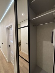 72000$  ������ 1-��������� �������� � �������� �� 61 ���������/�������� ���� 17