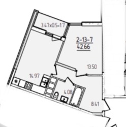43000$  68  .   Kadorr group  4