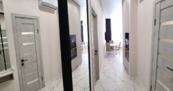 68900$     61 .    5