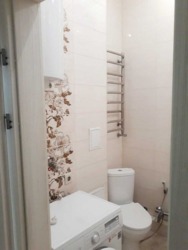 58318$ ������ �������� � �� �������. ���� 9