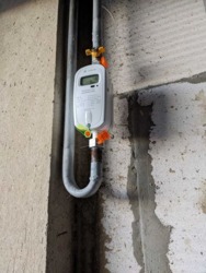 56350$  ������������� 3-��������� �������� 80��.�. �� ����������� ���� 9