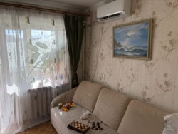 22000$    41.. 2   1