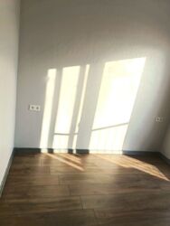 26000$ ������ �������� �� ������� ������. ���� 11