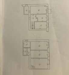 75500$     8