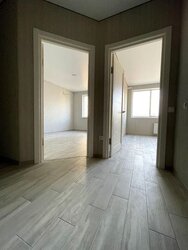 67000$ Нова 2-кімнатна квартира біля центру. Автовокзал фото 2 67000$ Нова 2-кімнатна квартира біля центру. Автовокзал фото 2