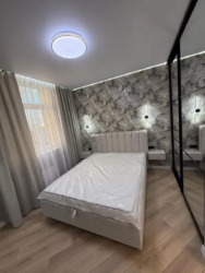 104800$  2-�������� 60� ������ ������ ������������ 65-��������� ���� 8
