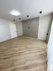 165000$  3-   42   6