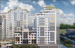 43000$ Таировские сады | 2-х комн | кирпич | малоэтажный дом фото 2 43000$ Таировские сады | 2-х комн | кирпич | малоэтажный дом фото 2