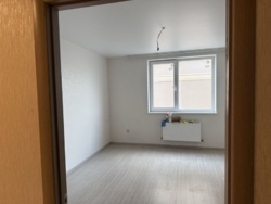 74000$  ������ 2-��������� �������� � �������� ��������� �� ����������� ���� 4