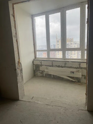 103011.41$ ������� ������������ ��������. �� �������� �������. ���� 10