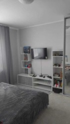 21000$  ������ ������ ������������� �������� ���� 16