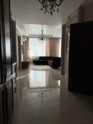 180000$        - 119,6 ', 14   .    10