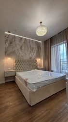 110000$ Продам 2 комнатную квартиру. 65 Жемчужина фото 6 110000$ Продам 2 комнатную квартиру. 65 Жемчужина фото 6
