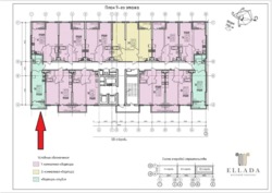 38500$    292      3