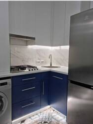 69000$ �� ���� ����������. ���� 2