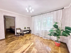 57000$  ������ 3-��������� �������� 62 �² � ����������� �������� | 2 ���� | ����������� ���� 2