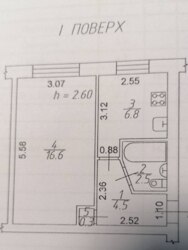 31500$   .....    13