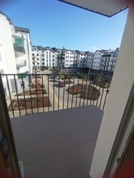 53000$ , . 3- .  Ventum  2